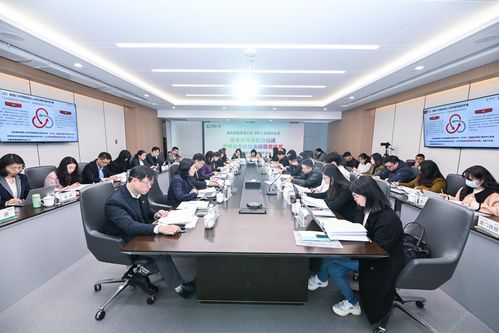 服務愛心廈門 國壽壽險推動多樣化專業(yè)性金融服務體系建設與大型活動組織策劃服務