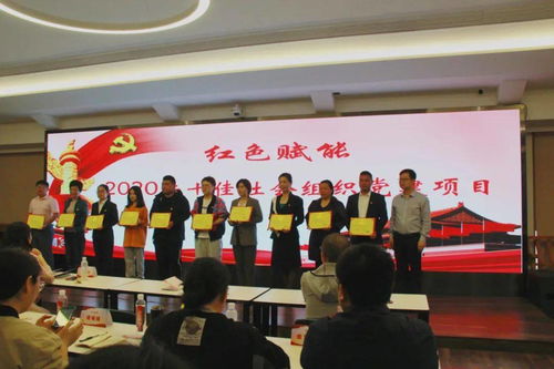 紅色賦能，同心向黨——社會組織慶祝建黨100周年大型主題活動策劃與組織服務(wù)方案