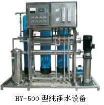 突破多元局限 以系統化視角應對現代環境污染治理挑戰